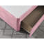 Plush Divan Bed Base-681246981-681246991-681247033