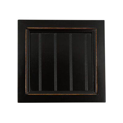 Eber Sideboard with Bar Hutch