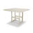 Farmhouse Trestle Counter Table-50289674-122623189