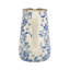 Vase en céramique avec poignée