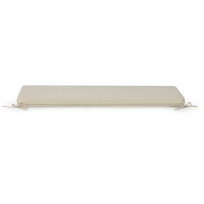Forellen Outdoor 2.5'' Seat Cushion
