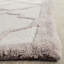 Rotteck Geometric Wool Hand Woven Area Rug-15827126