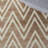 Paradise Performance Chevron Rug-14413527