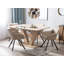 Margo Extendable Dining Table