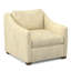 Armchair-1851180653-1851180759