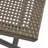 2 - Person Patio Conversation Set with Cushions