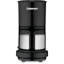 Cuisinart 4 - Cup Coffee Maker