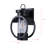 Adebola Antique Outdoor Wall Lamp Waterproof