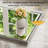 Lohoski Decorative Bathroom Vanity Mirror for Wall - Beveled Design-708868355-717380893