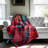 Throw Blanket-1173890043