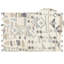 Charlesworth Geometric Hand Woven Area Rug-1180147800