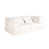 White Fabric