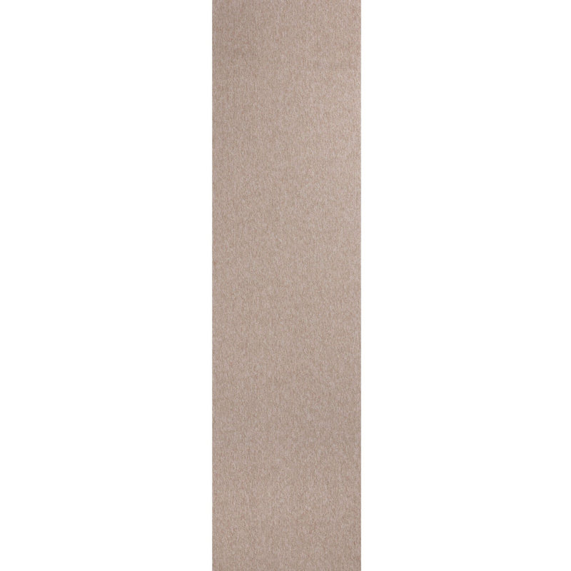 Flex Collection Berber, Runner 80 x 300 cm