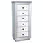 Armoire à bijoux Raby