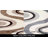 Driffield Shag Performance Rug-23046322