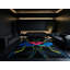 Tapis Urban Spectrum-1680045761