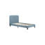 Upholstered Bed-1338046437
