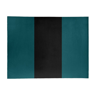 Chenille Indoor Rug