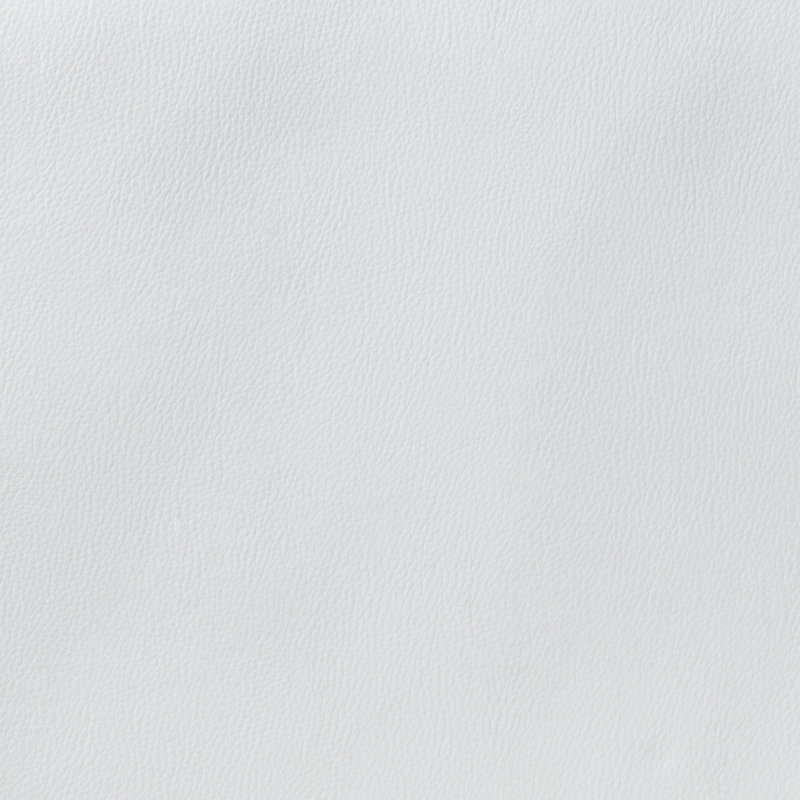 Task Chair, White