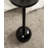 Decorative Round Martini Drink Table-1930665715