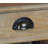 Lexcee 58'' Solid Wood Sideboard