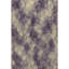 Tapis abstrait lavable à la machine de qualité supérieure Mayfield AMF2424-128507485-128507490