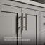 49" Single Bathroom Vanity Set-333948573-333948568