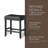 Oxfield Upholstered Counter Stool with Solid Wood Frame-1899269273-1899269275-1899269272