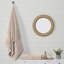 Grand drap de bain 100% coton Honesdale Luxury-727922479