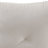 Upholstered L-Shaped Sectional Left Hand Facing-97582959-97582960