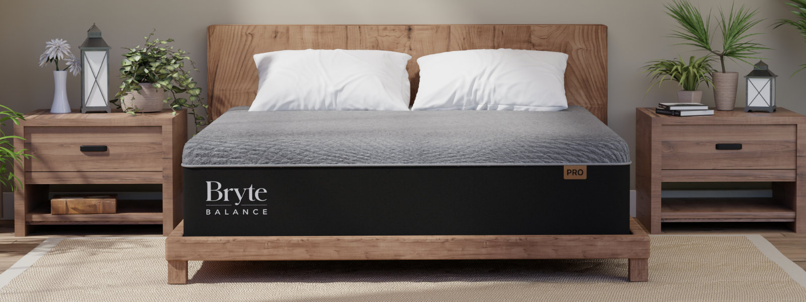 Bryte Beds Image Hero