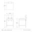 Laney Stool-429421832-429421847
