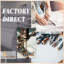 LOVE STORE Voile d'ombrage triangulaire de taille personnalisée-89141169-89141193