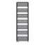 Alex Heated Towel Rail-50925075-50925482