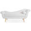 Chaise longue avec accoudoirs à volutes-1027997985-1027997980