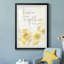 Gather with Love - Art textuel avec cadre photo-1445167646-1445167641