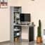 Table de bricolage