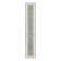 Jill Zarin Yorkville Uptown Rug