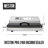 Weston Pro 2100 Vacuum Sealer