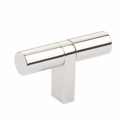 Select Bar Knob
