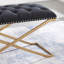Banc rembourré kimzey-1262762080