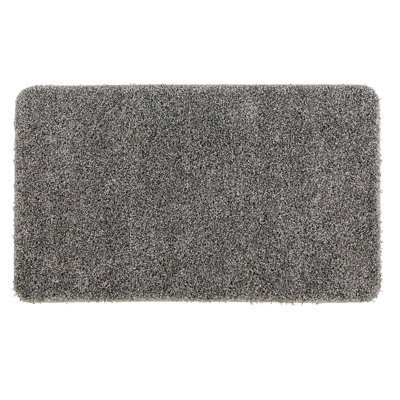 Machine Tufted Area Rug