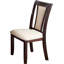 Chaise d'appoint Gabaldon-20110581