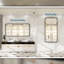 Miroir d'appoint Tyro-437458553-466270041-403465470