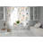 Jenecke Room Darkening Curtain Pair-361741823