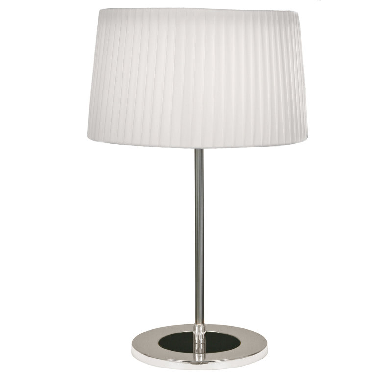 Nude Table Lamp, 37cm