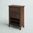 Comfort Wine Cabinet