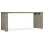 Linville Falls Floating Desk-89207430