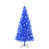 Blue/White/Silver is unavailable