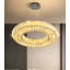 Lustre moderne 19,6 po-130141520